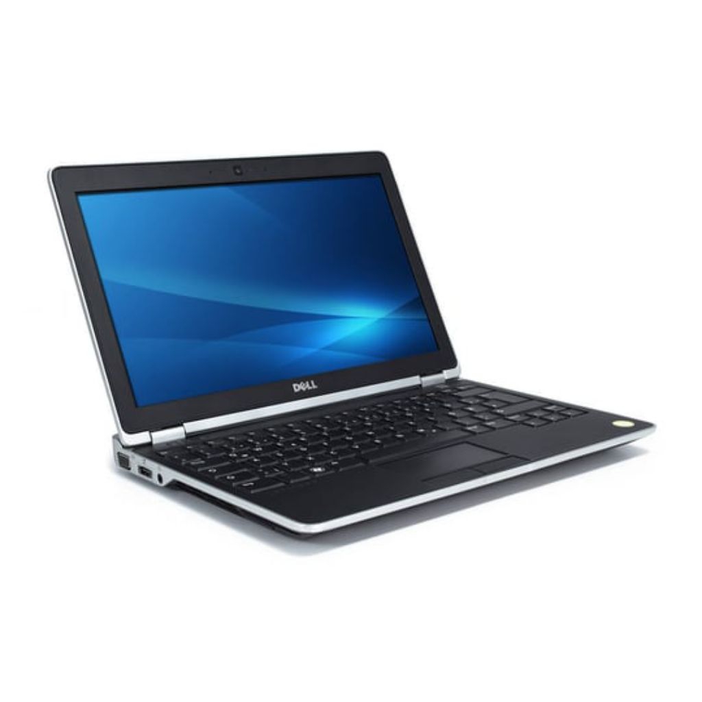 Laptop Dell Core i5 16/512 SSD varian