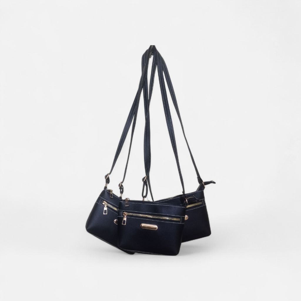 Tas Slempang mini