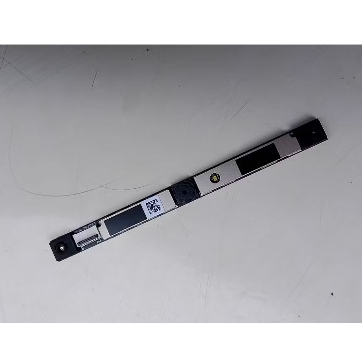 webcam laptop redmibook 15