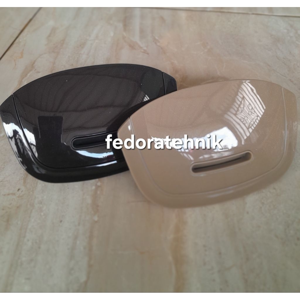 Tongolan Megicom Yongma MC 8027