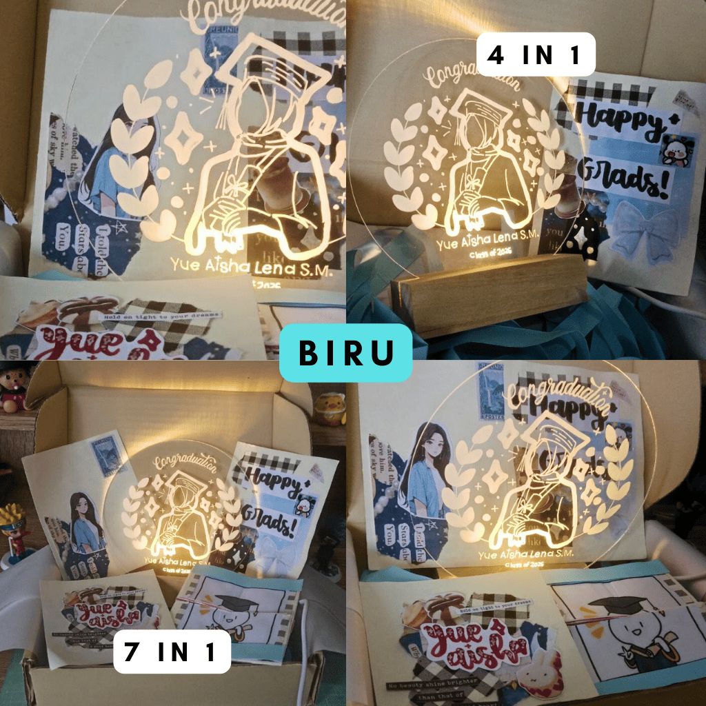 Lampu Hias Kamar Aesthetic LED Wanita Pinterest Decor Hadiah Ulang Tahun Dekorasi Kamar Tidur Valent