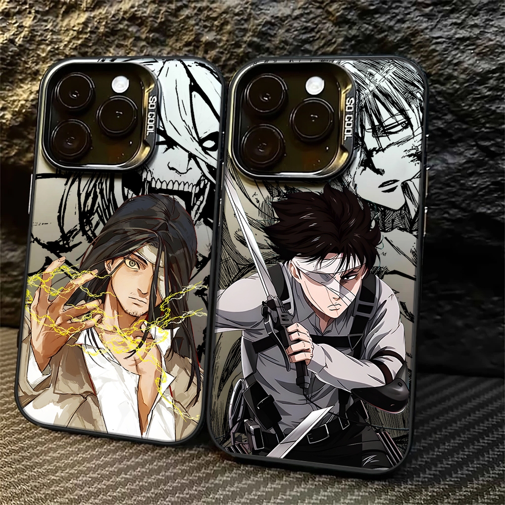 CASE SO COOL HOLOGRAM PREMIUM FOR VIVO IQOO Z10 Z9 Z9X 5G X200 X200 PRO V50 LITE V50 V40 LITE V40 V3