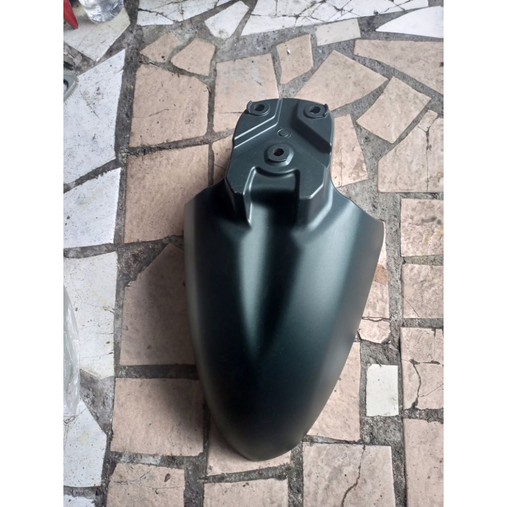 Spakbor Depan Fino FI 125 2016_2020