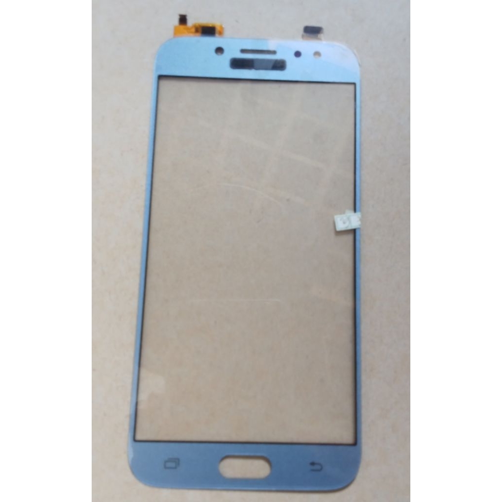 touchscreen samsung j7pro