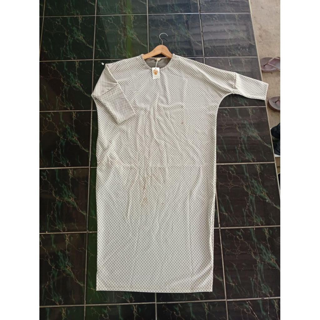 NEW Ansthelabel Samira