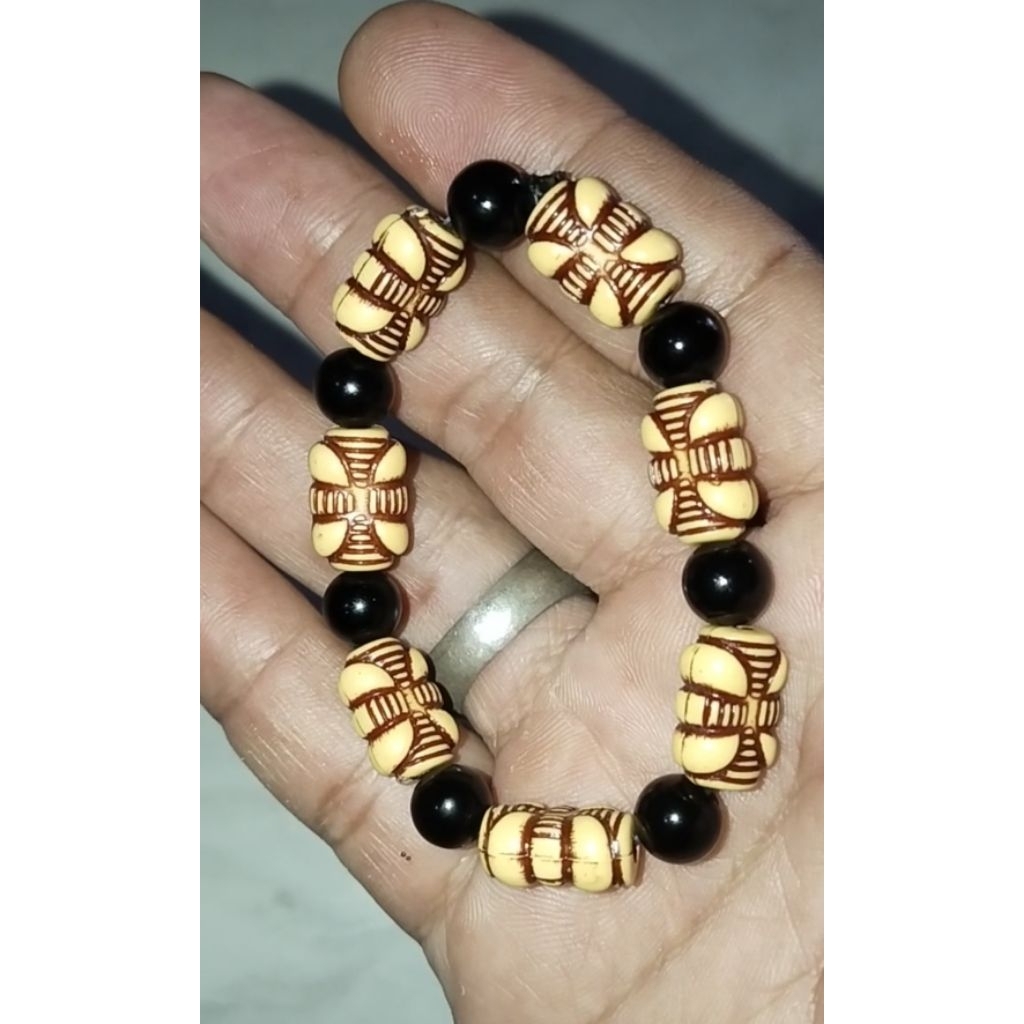Gelang Lawasan Jadul