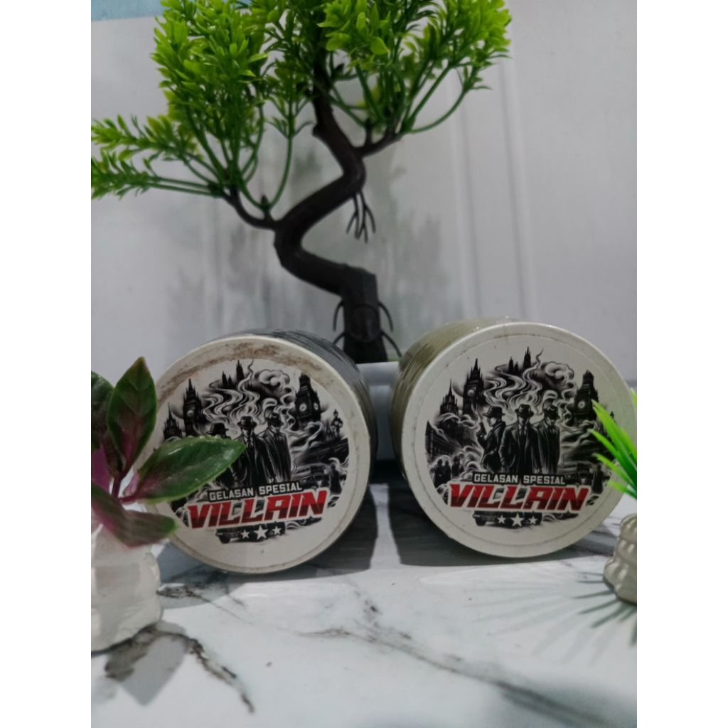 GELASAN MATOT  BATARA 100% ORIGINAL BY BATARA PRODUCTION