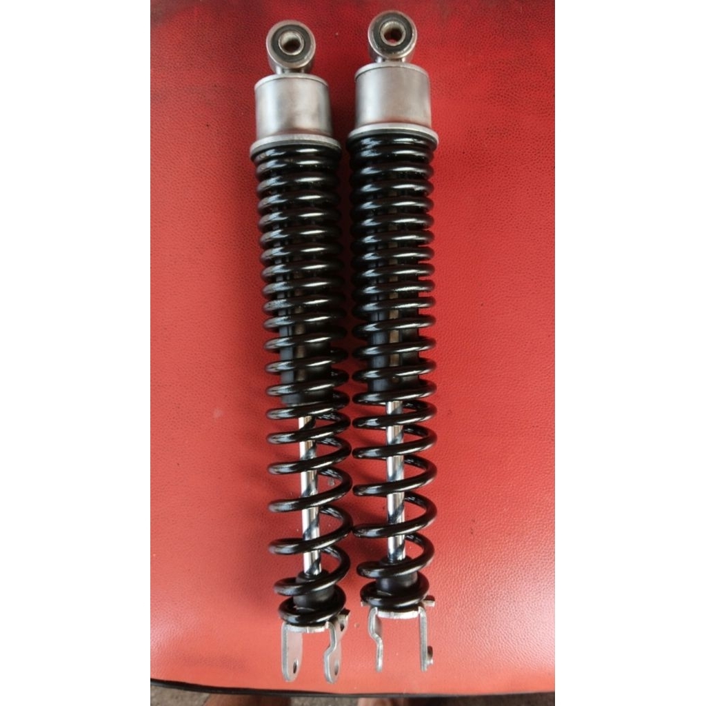 shock pcx 150