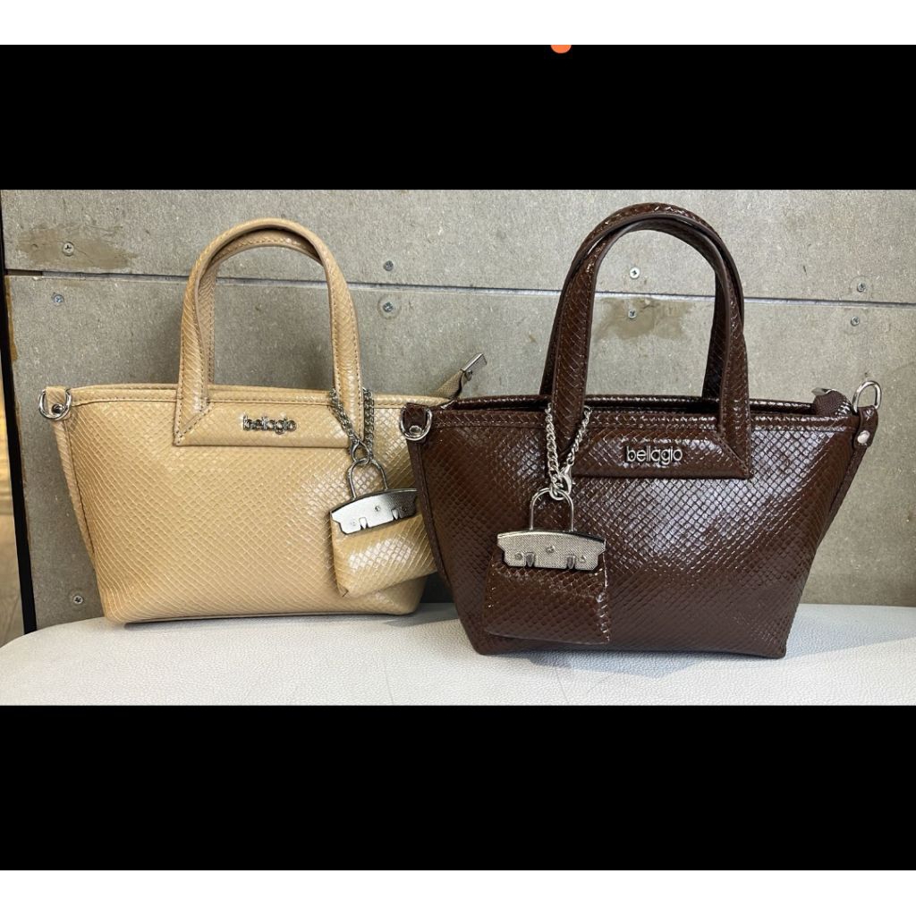 Ready tas bellagio sale new