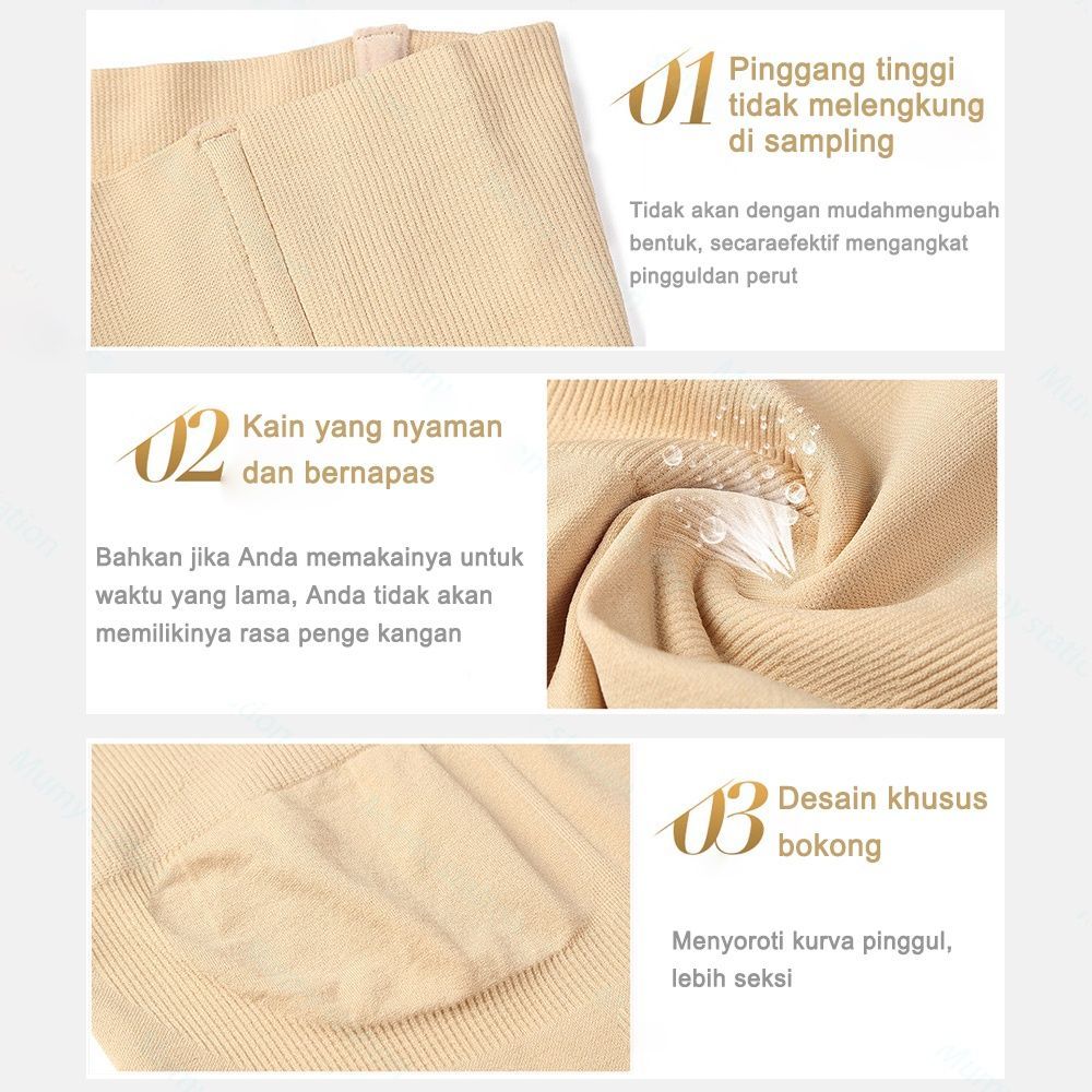 big sale korset pelangsing wanita perut buncit hilang korset celana perut buncit korset melahirkan