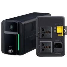 UPS APC BVX700LUI-MS