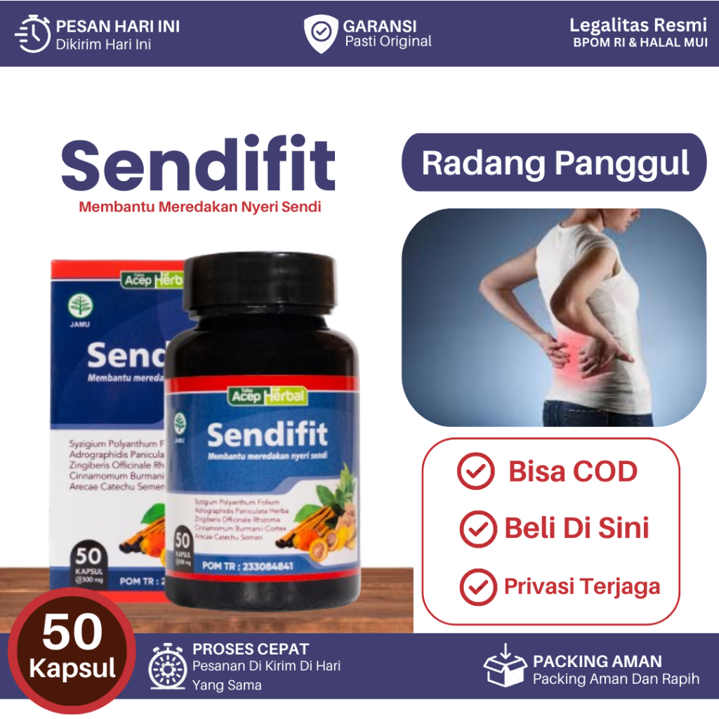 Obat Radang Panggul, Infeksi Radang Panggul, Nyeri Panggul Sebelah Kiri Kanan, Penyakit Peradangan S