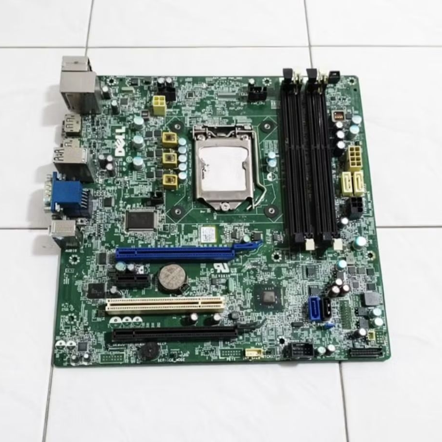 Motherboard PC Dell OptiPlex 9020