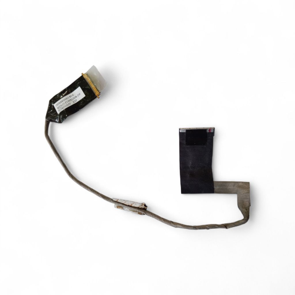 Kabel fleksibel LCD Laptop Toshiba Dynabook satelite B551 /E