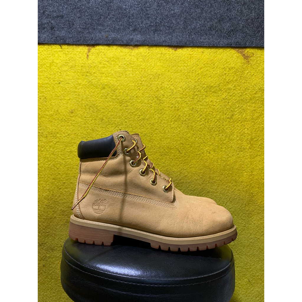 boots timberland
