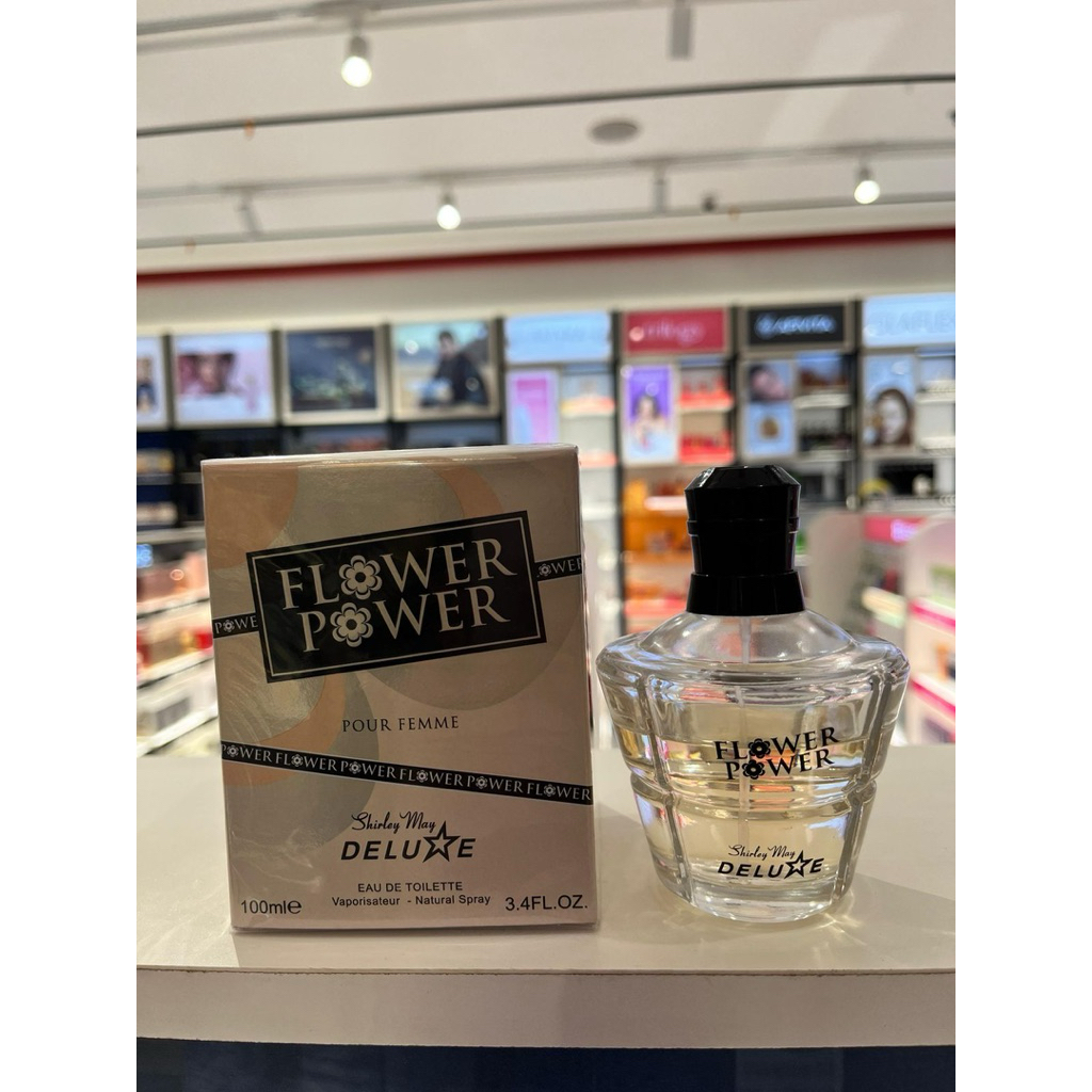 Harga cnf parfum Terbaru Jun 2026 | BigGo Indonesia
