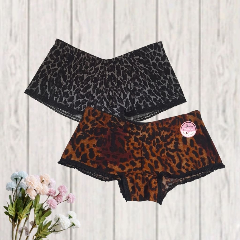 Prisha Celana Dalam Wanita Murah CD Wanita Murah Celana Dalam Wanita Jupe CD Wanita Jupe Celana Dala