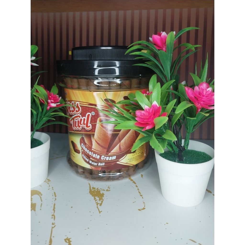 Twiss Tuul Astor 350 gram