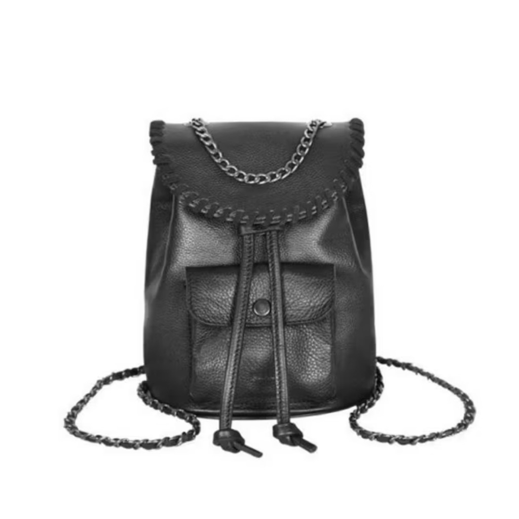 (Preloved) Peau Lolla Bag