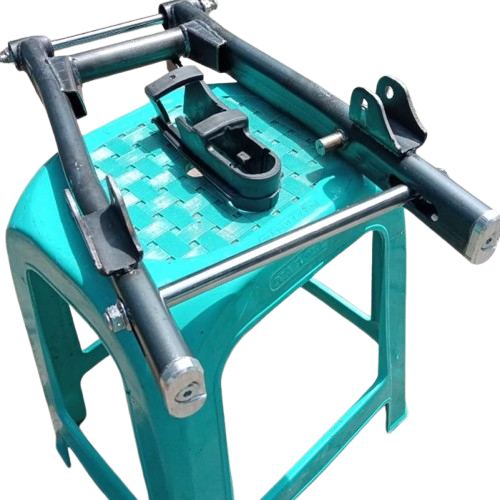 arm arem w175 pnp cb behel panjang full set arem Kawasaki w175 pnp cb begel panjang