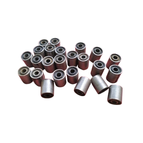 Bosh swing arm Kaze 1 set (Bosh arm 1set)Bosh swing arm Kaze