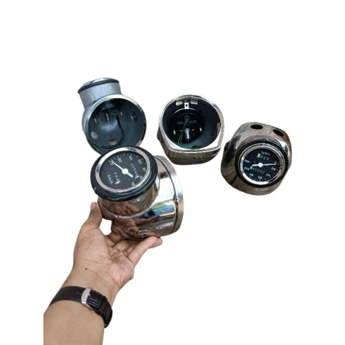 BATOK YL SET SPIDO TOSA PNP CB (BATOK +spidoBATOK YL PNP CB /PNP LAMPU DAYMAKER 5,7INCHI