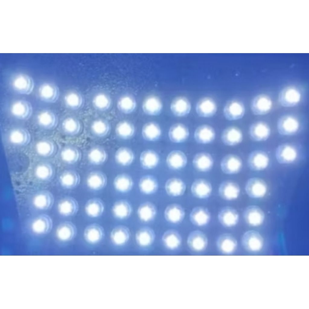 LAMPU STOPLAMP RUNNING MIO SPORTY MIO SMILE OLD/LAMPU BELAKANG MIO SPORTY MIO SMILE