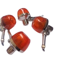 sein cb200 besi/sen cb200 besi/