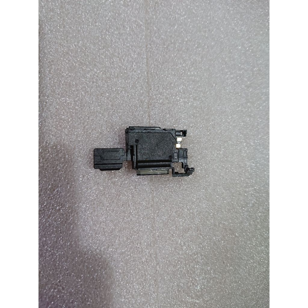 Speaker bawah Xperia xz2 premium