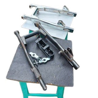 swing arem K2R  PNP cb/swing AREM PNP cb begel INI full besi ini