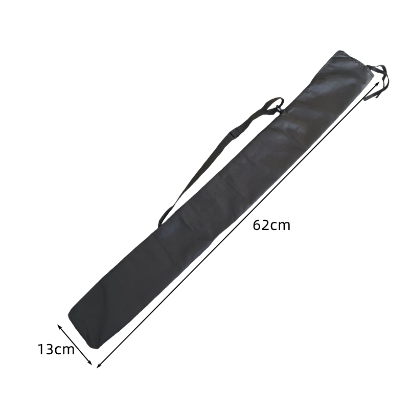 ZYL Sword Bag / Tas Sarung Pedang / Tas Kendo Shinai / Tas Katana
