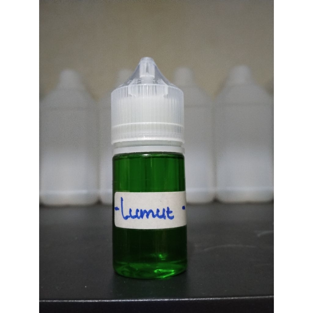 essen mancing biang murni lumut