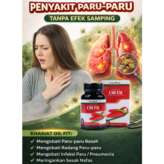 Obat Batuk Kering Dan Gatal, Pereda Batuk Pilek Anak, Gangguan Asma, Batuk Menahun Berdahak Berlendi