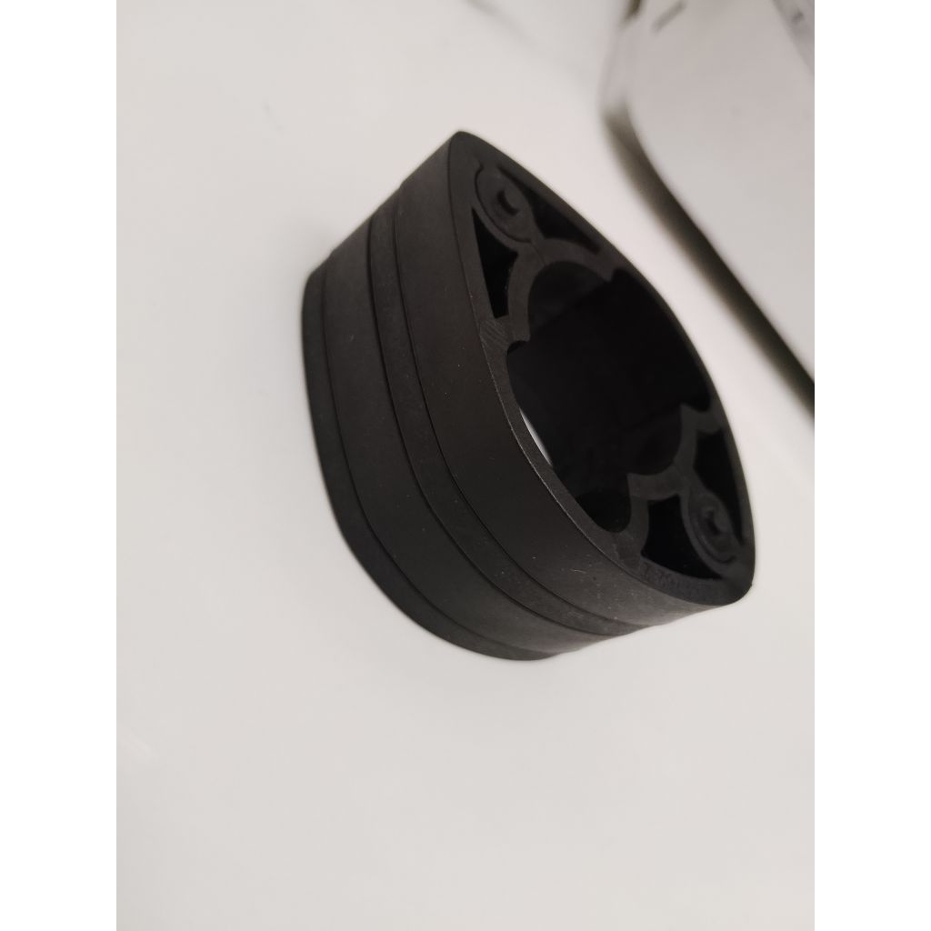 Specer MOST Pinarello Dogma F/F12/Prince/Pinarello F series