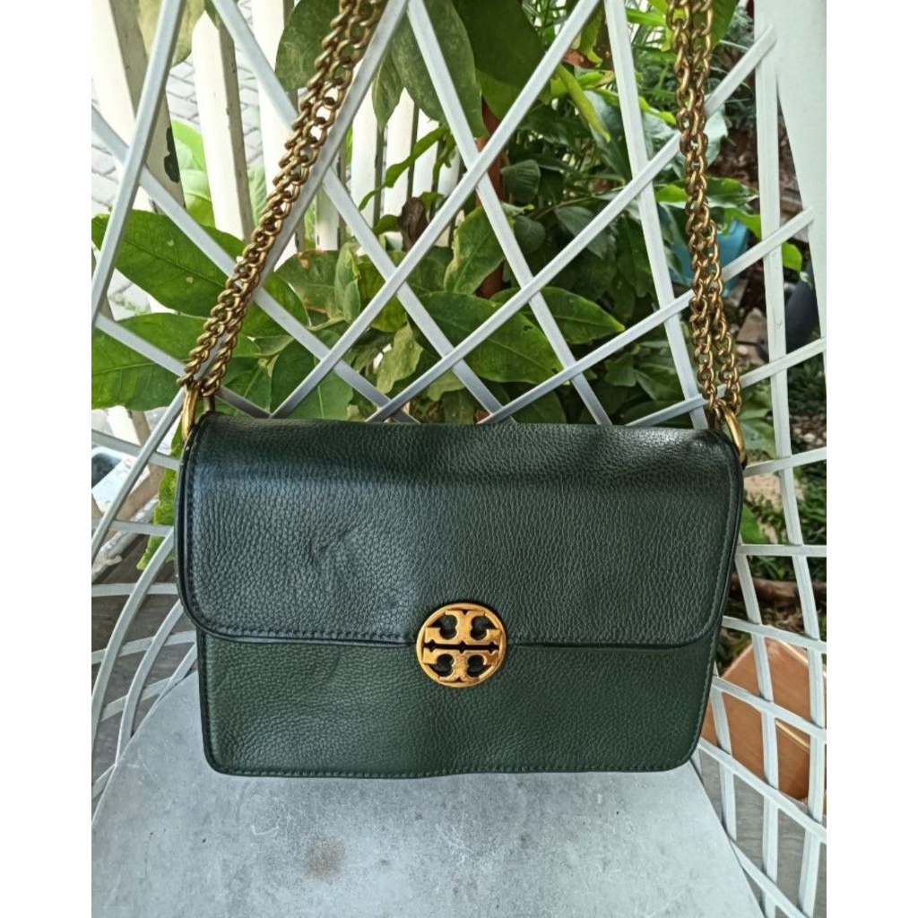 Sling Tory Burch