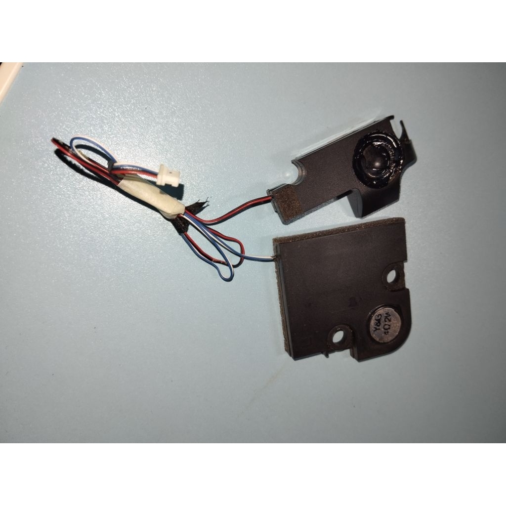 speaker spiker internal Acer aspire e1-410 original copotan kanan kiri gambling no komplain no retur