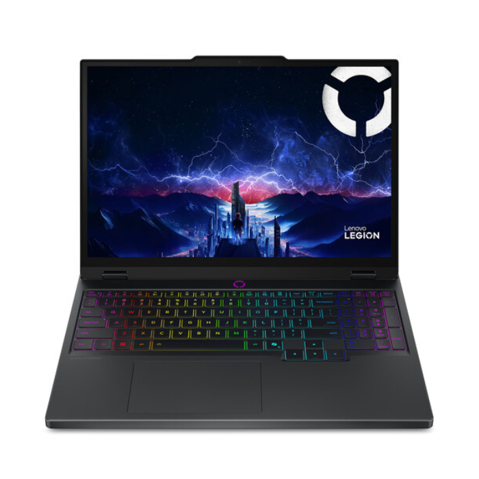 Lenovo Legion 5 83LY004RID Intel i7-14700HX , 24GB, 512GB, RTX 5050 8GB