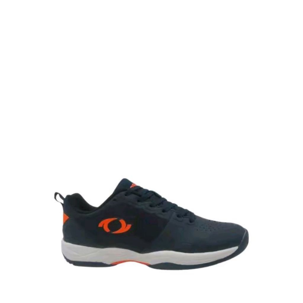 ASTEC LJUNBERG BADMINTON NAVY SHOES UNISEX ORIGINAL