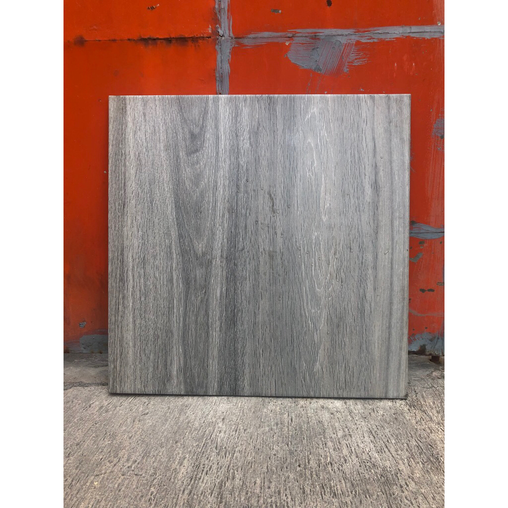Keramik Platinum Daytona Grey 50x50 matt