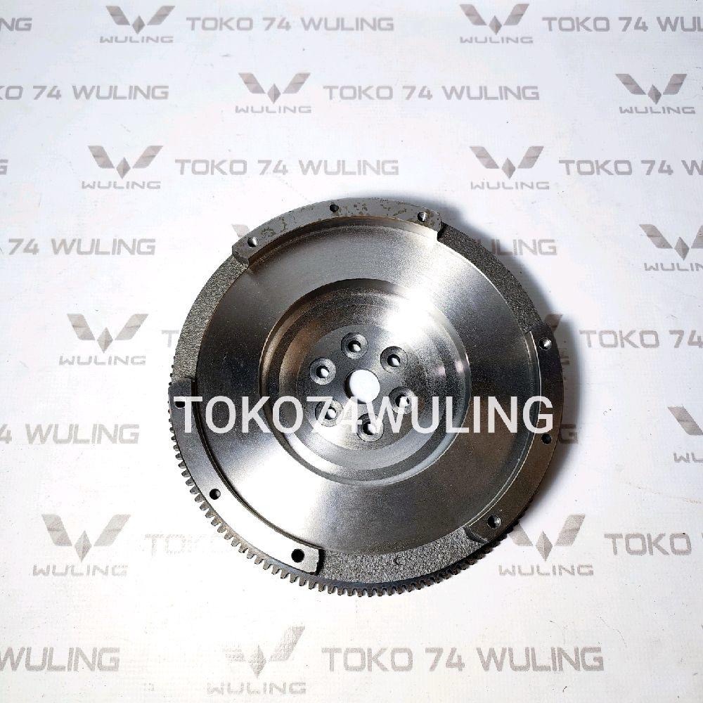 Flywheel / Fly Wheel / Gigi Gendeng Wuling Confero Original
