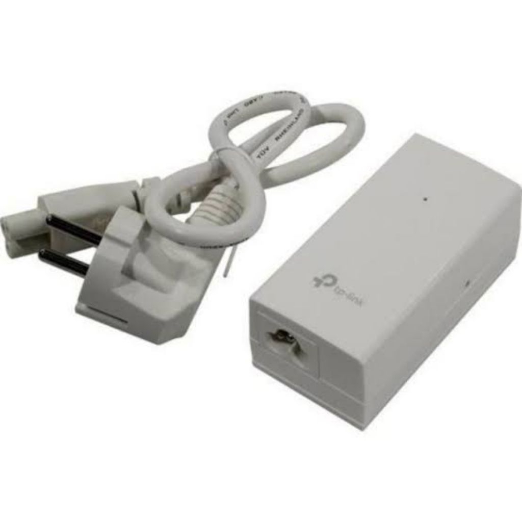 Poe2412G poe 24V 0.5A