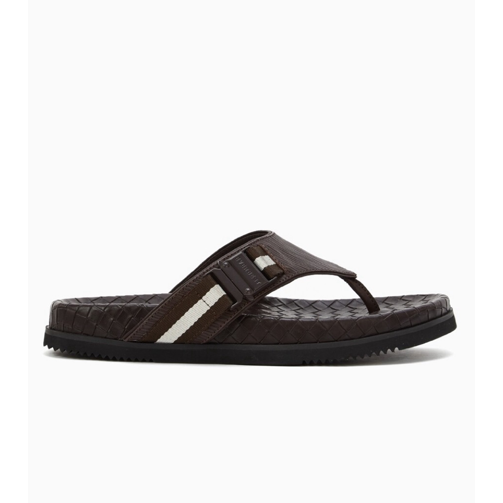 Sandal pria jepit Everbest original - Moiz