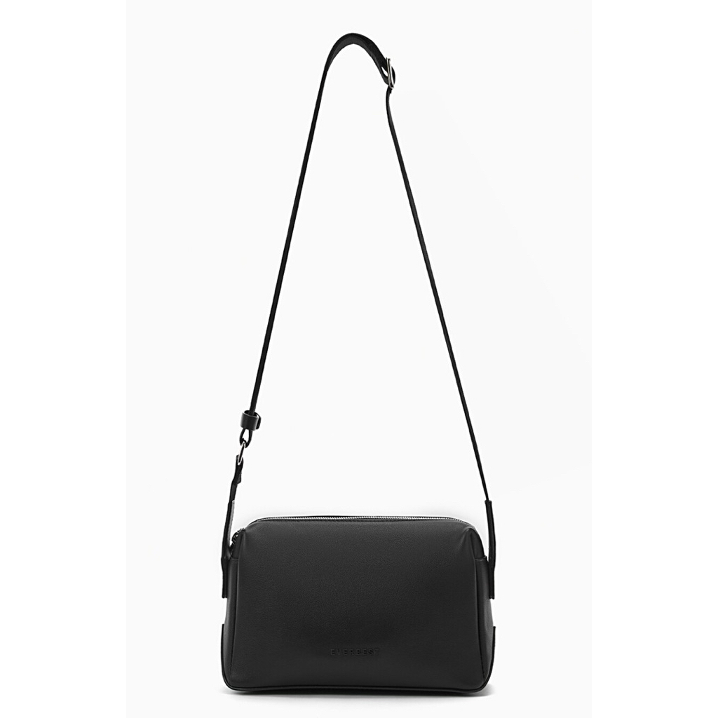 Tas pria selempang Everbest original - Thero