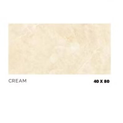 2 Dus Keramik Platinum Nova Cream 40x80