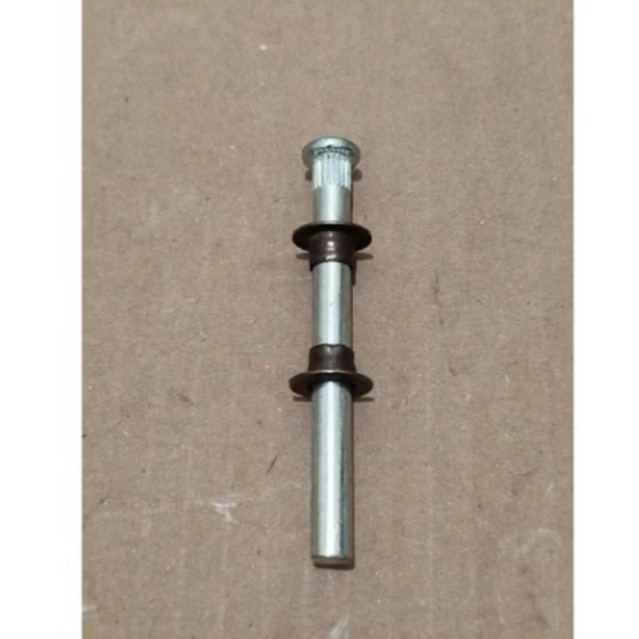 Pen Pintu Pen Engsel Pintu L300 Colt Diesel PS 100 PS120 Umplung Ragasa FE 111
