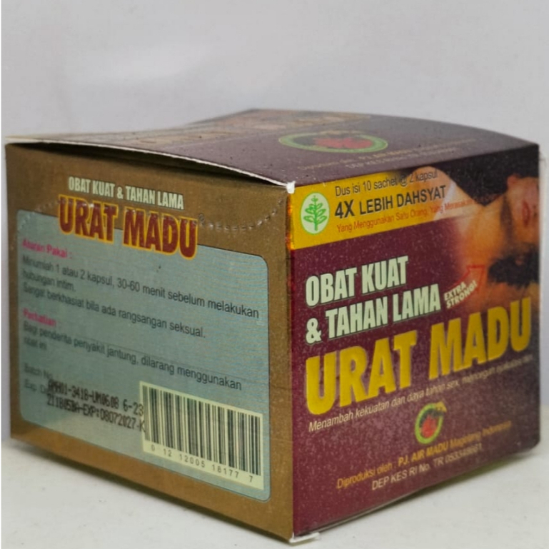 kopi abc susu mix spesial edition Isi10SasetUratMaduCoklatKapsulKuat