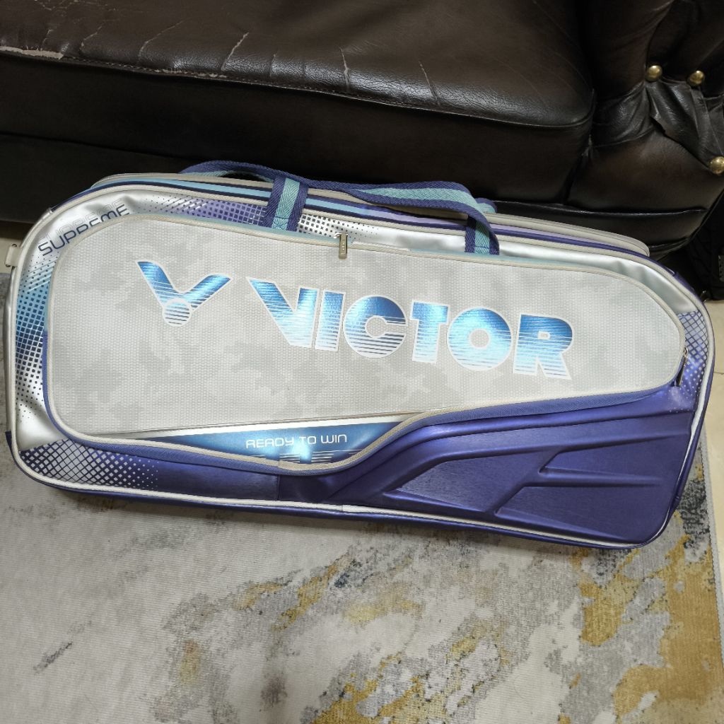 TAS VICTOR ORIGINAL