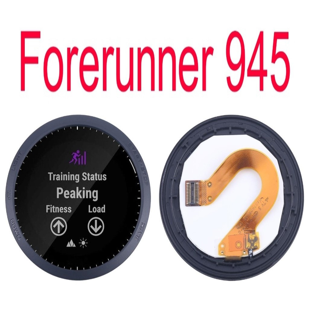 Original LCD Garmin Forerunner 945 / Garmin FR 945