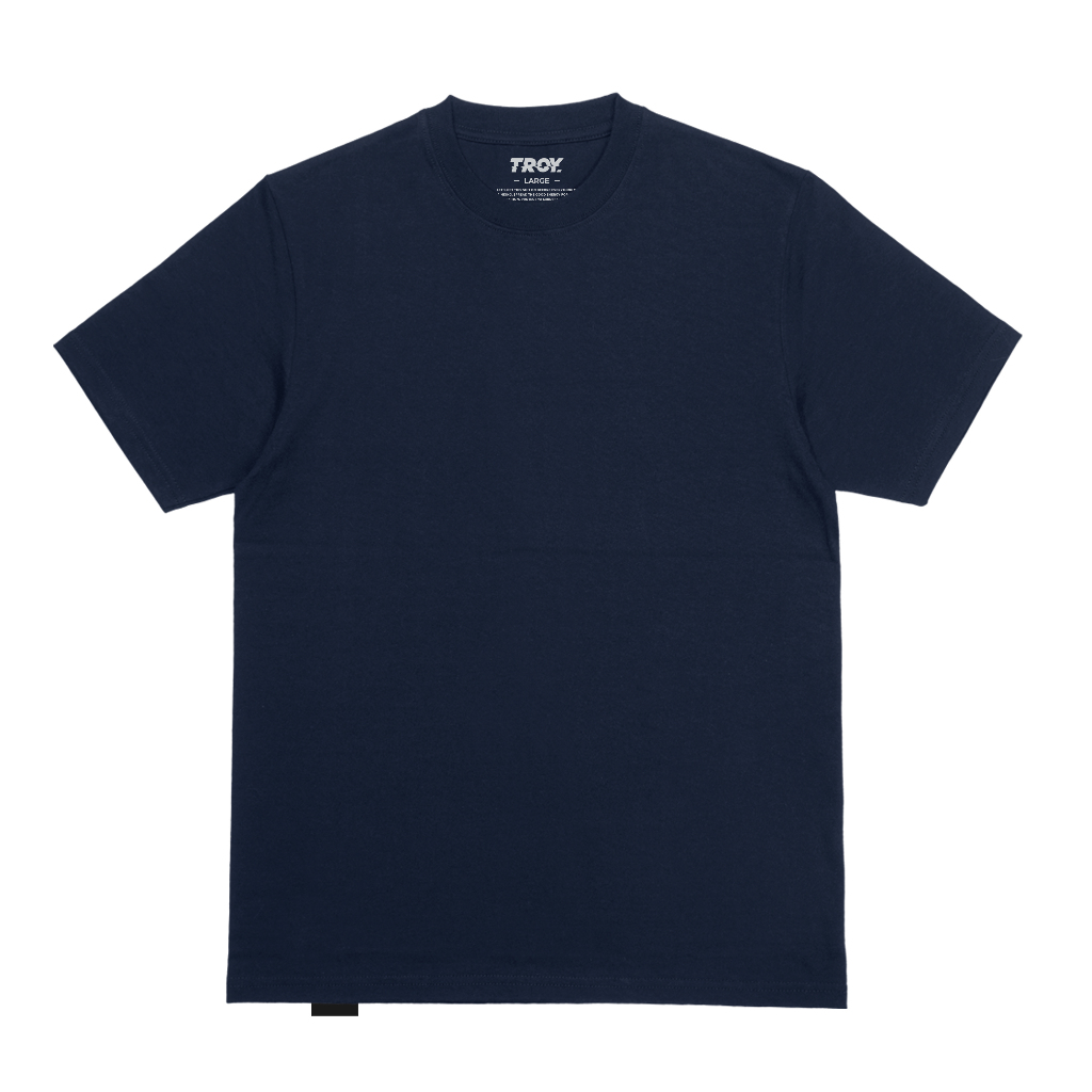XL / Navy