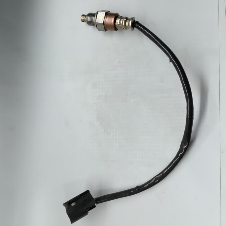 SENSOR OKSIGEN O2 YAMAHA NMAX/MIO M3 ORIGINAL